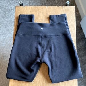 Lululemon Women’s Sweatpants